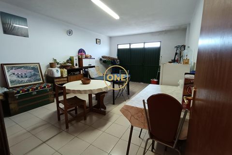 Byhus i Terras de Bouro, Braga, Terras de Bouro - € 215.000 | Ref: ONE141672-10 - foto 21