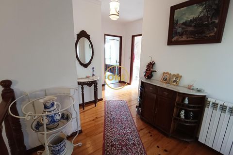 Byhus i Terras de Bouro, Braga, Terras de Bouro - € 215.000 | Ref: ONE141672-10 - foto 22