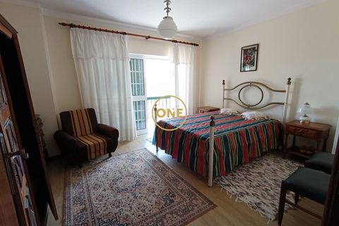 Byhus i Terras de Bouro, Braga, Terras de Bouro - € 215.000 | Ref: ONE141672-10 - foto 23