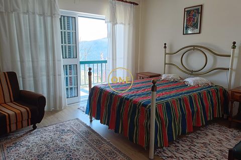 Byhus i Terras de Bouro, Braga, Terras de Bouro - € 215.000 | Ref: ONE141672-10 - foto 24