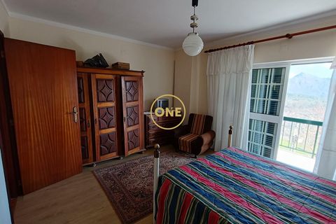 Byhus i Terras de Bouro, Braga, Terras de Bouro - € 215.000 | Ref: ONE141672-10 - foto 25