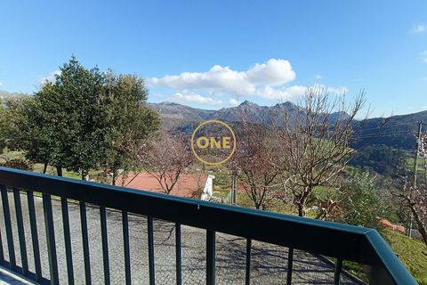 Byhus i Terras de Bouro, Braga, Terras de Bouro - € 215.000 | Ref: ONE141672-10 - foto 27
