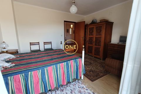Byhus i Terras de Bouro, Braga, Terras de Bouro - € 215.000 | Ref: ONE141672-10 - foto 28