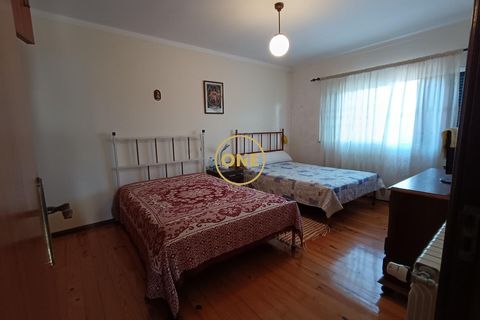 Byhus i Terras de Bouro, Braga, Terras de Bouro - € 215.000 | Ref: ONE141672-10 - foto 29