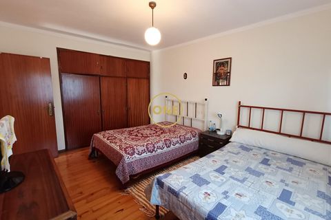 Byhus i Terras de Bouro, Braga, Terras de Bouro - € 215.000 | Ref: ONE141672-10 - foto 30