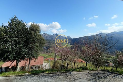 Byhus i Terras de Bouro, Braga, Terras de Bouro - € 215.000 | Ref: ONE141672-10 - foto 31