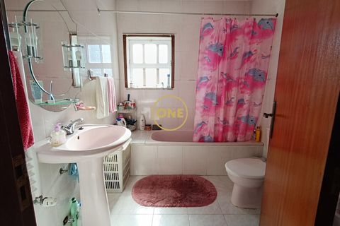 Byhus i Terras de Bouro, Braga, Terras de Bouro - € 215.000 | Ref: ONE141672-10 - foto 35