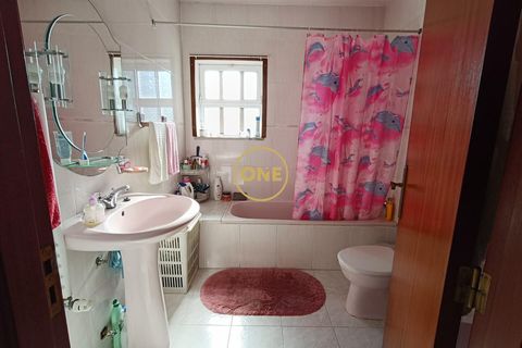 Byhus i Terras de Bouro, Braga, Terras de Bouro - € 215.000 | Ref: ONE141672-10 - foto 36