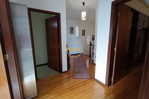 Byhus i Terras de Bouro, Braga, Terras de Bouro - € 215.000 | Ref: ONE141672-10 - foto 37