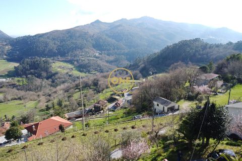 Byhus i Terras de Bouro, Braga, Terras de Bouro - € 215.000 | Ref: ONE141672-10 - foto 41