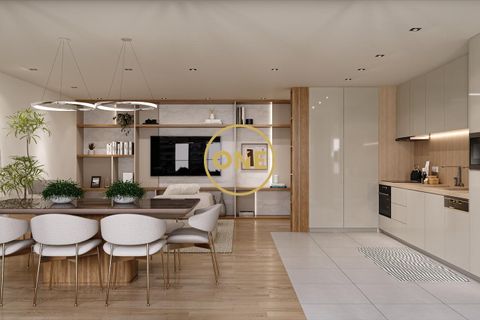 Lejlighed i Braga, Braga, Braga - € 430.000 | Ref: ONE131506-47 - foto 2