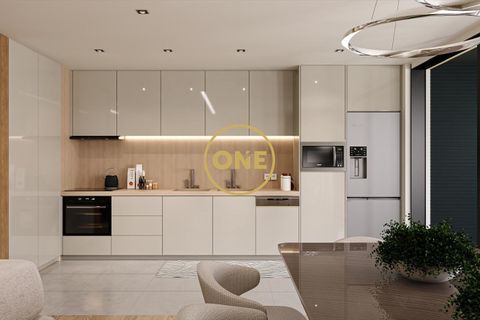 Lejlighed i Braga, Braga, Braga - € 430.000 | Ref: ONE131506-47 - foto 3