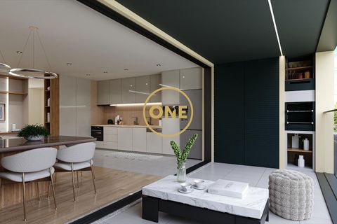 Lejlighed i Braga, Braga, Braga - € 430.000 | Ref: ONE131506-47 - foto 4