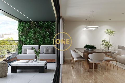 Lejlighed i Braga, Braga, Braga - € 430.000 | Ref: ONE131506-47 - foto 5