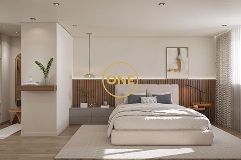 Lejlighed i Braga, Braga, Braga - € 430.000 | Ref: ONE131506-47 - foto 6