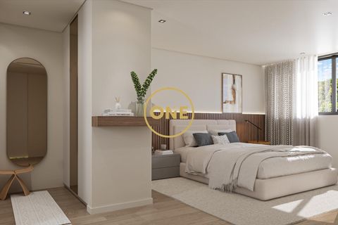 Lejlighed i Braga, Braga, Braga - € 430.000 | Ref: ONE131506-47 - foto 7