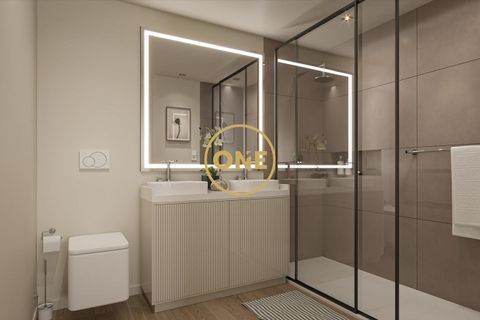 Lejlighed i Braga, Braga, Braga - € 430.000 | Ref: ONE131506-47 - foto 8