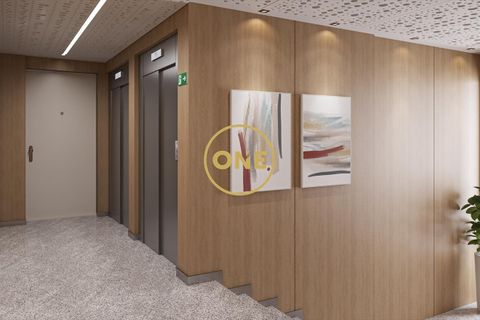 Lejlighed i Braga, Braga, Braga - € 430.000 | Ref: ONE131506-47 - foto 9