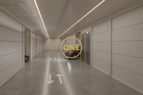 Lejlighed i Braga, Braga, Braga - € 430.000 | Ref: ONE131506-47 - foto 10