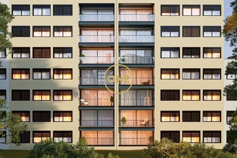 Lejlighed i Braga, Braga, Braga - € 430.000 | Ref: ONE131506-47 - foto 11