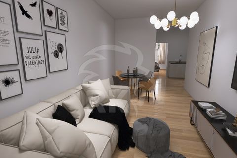 Lejlighed i Bologna, Bologna, Bologna - € 166.000 | Ref: 2682DT - foto 1