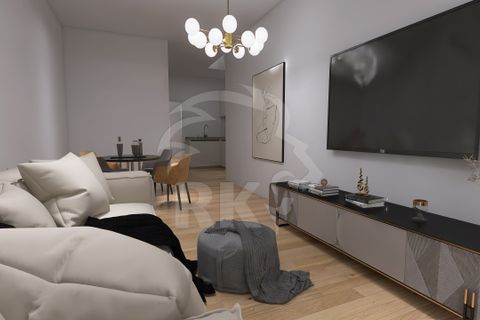 Lejlighed i Bologna, Bologna, Bologna - € 166.000 | Ref: 2682DT - foto 2