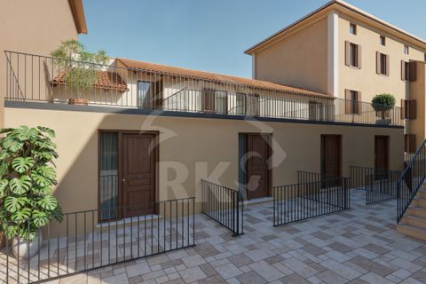Lejlighed i Bologna, Bologna, Bologna - € 166.000 | Ref: 2682DT - foto 3