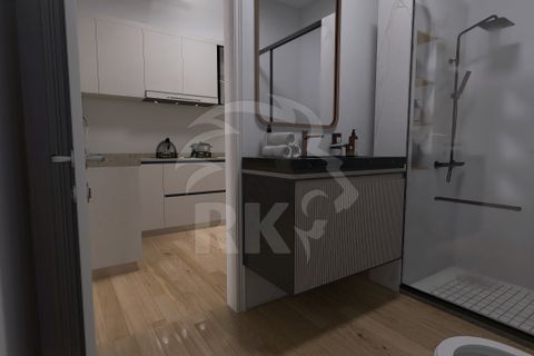 Lejlighed i Bologna, Bologna, Bologna - € 166.000 | Ref: 2682DT - foto 5