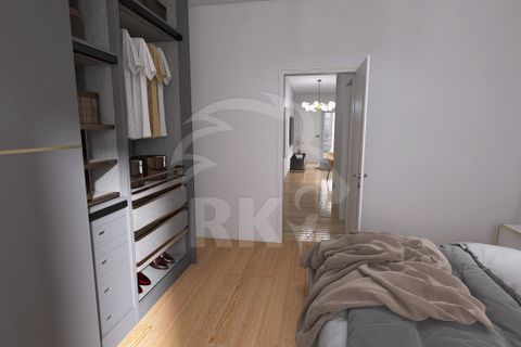 Lejlighed i Bologna, Bologna, Bologna - € 166.000 | Ref: 2682DT - foto 6
