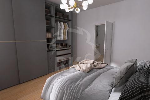 Lejlighed i Bologna, Bologna, Bologna - € 166.000 | Ref: 2682DT - foto 7