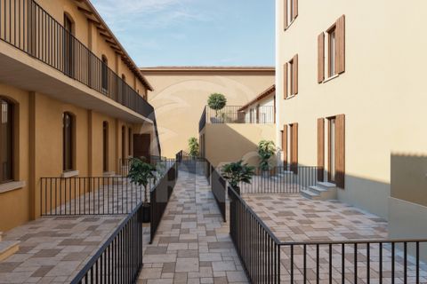 Lejlighed i Bologna, Bologna, Bologna - € 166.000 | Ref: 2682DT - foto 9