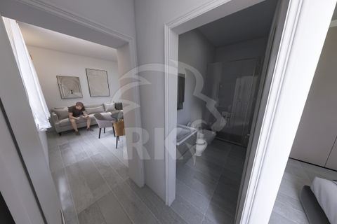 Lejlighed i Bologna, Bologna, Bologna - € 166.000 | Ref: 2682DT - foto 10