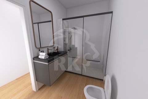Lejlighed i Bologna, Bologna, Bologna - € 166.000 | Ref: 2682DT - foto 11