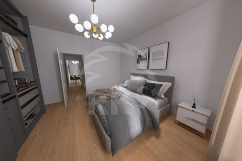 Lejlighed i Bologna, Bologna, Bologna - € 166.000 | Ref: 2682DT - foto 12