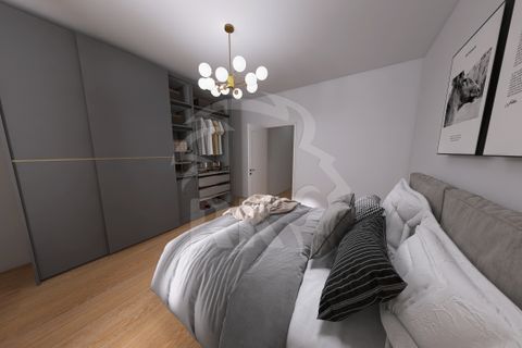 Lejlighed i Bologna, Bologna, Bologna - € 166.000 | Ref: 2682DT - foto 13
