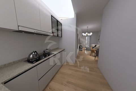 Lejlighed i Bologna, Bologna, Bologna - € 166.000 | Ref: 2682DT - foto 14