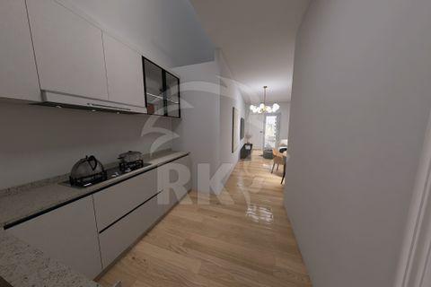 Lejlighed i Bologna, Bologna, Bologna - € 166.000 | Ref: 2682DT - foto 15