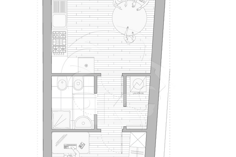 Lejlighed i Bologna, Bologna, Bologna - € 166.000 | Ref: 2682DT - foto 16