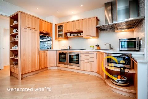 Villa a Vierzon, Cher, Vierzon - € 196.000 | Ref: 86819330 - foto 13