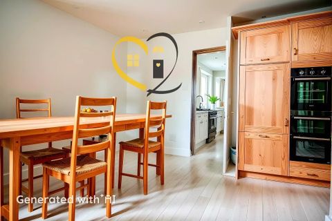 Villa a Vierzon, Cher, Vierzon - € 196.000 | Ref: 86819330 - foto 15