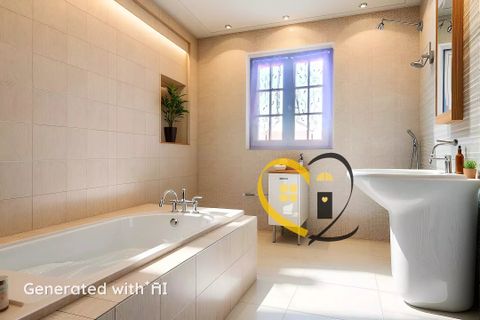 Villa a Vierzon, Cher, Vierzon - € 196.000 | Ref: 86819330 - foto 17