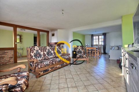 Villa a Vierzon, Cher, Vierzon - € 196.000 | Ref: 86819330 - foto 29