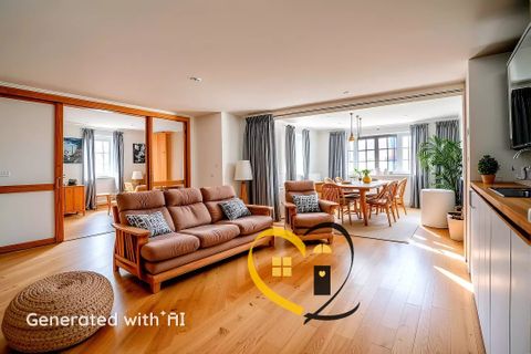 Villa a Vierzon, Cher, Vierzon - € 196.000 | Ref: 86819330 - foto 30
