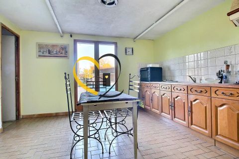 Villa a Vierzon, Cher, Vierzon - € 196.000 | Ref: 86819330 - foto 31