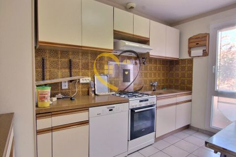 Dorpshuis in Bourges, Cher, Bourges - € 138.000 | Ref: 86390932 - foto 3