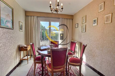 Dorpshuis in Bourges, Cher, Bourges - € 138.000 | Ref: 86390932 - foto 4