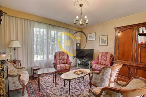 Dorpshuis in Bourges, Cher, Bourges - € 138.000 | Ref: 86390932 - foto 5