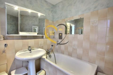 Dorpshuis in Bourges, Cher, Bourges - € 138.000 | Ref: 86390932 - foto 6