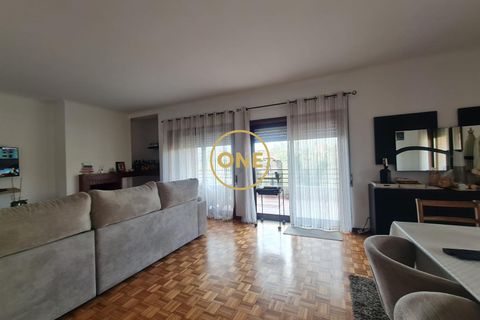Lejlighed i Paredes, Porto, Paredes - € 350.000 | Ref: ONE531574-53 - foto 1