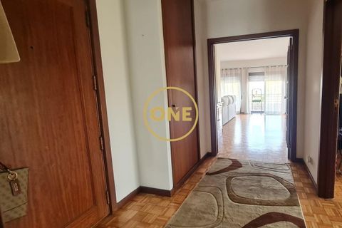Lejlighed i Paredes, Porto, Paredes - € 350.000 | Ref: ONE531574-53 - foto 2